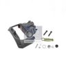 MERCE 0024203883 Brake Caliper
